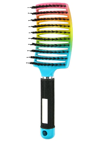 Detangling Hair Brush